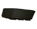 Fits BRP Front GRID, OEM Part # 269501797
