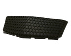 Fits BRP Front GRID, OEM Part # 269501797