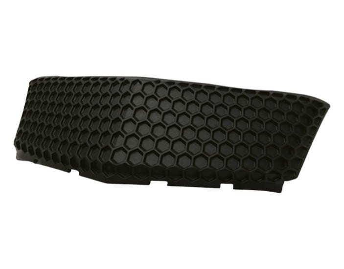 Fits BRP Front GRID, OEM Part # 269501797
