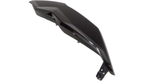 Sea-Doo Storage Cover, OEM Part # 269501866