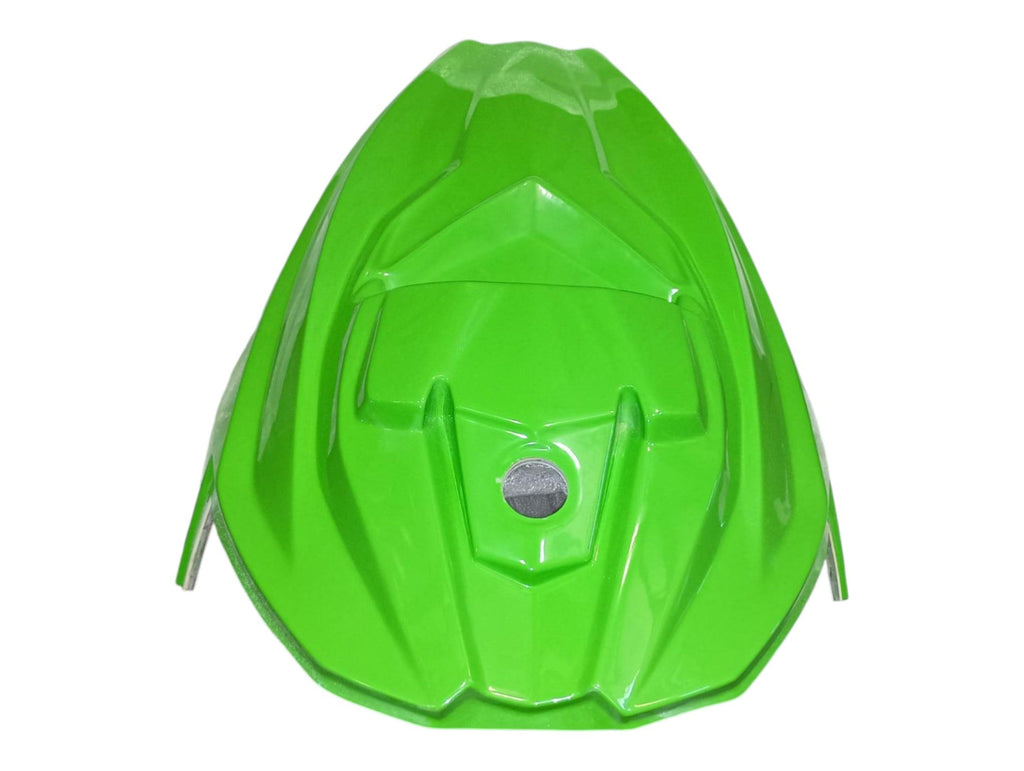 Fits 2012 Sea-Doo 150 Speedster 155 / 150 Speedster 260 Cover Storage ASM., OEM Part # 269501916