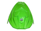 Fits 2012 Sea-Doo 150 Speedster 155 / 150 Speedster 260 Cover Storage ASM., OEM Part # 269501916