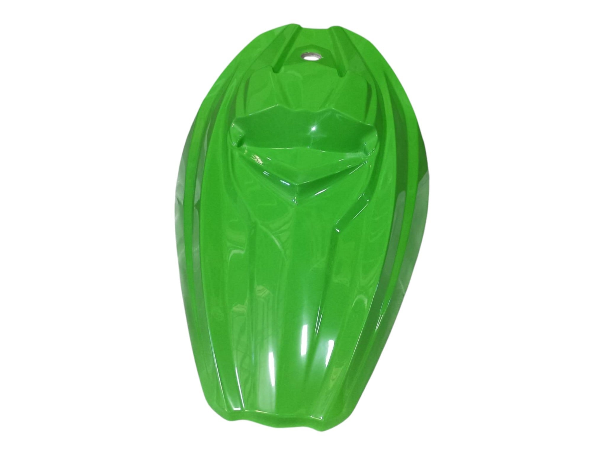 Fits 2012 Sea-Doo 150 Speedster 155 / 150 Speedster 260 Cover Storage ASM., OEM Part # 269501916