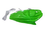 Fits 2012 Sea-Doo 150 Speedster 155 / 150 Speedster 260 Cover Storage ASM., OEM Part # 269501916