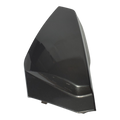 Sea-Doo LH Mirror Housing, Anthrac, OEM Part # 269501957