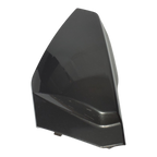 Sea-Doo LH Mirror Housing, Anthrac, OEM Part # 269501957