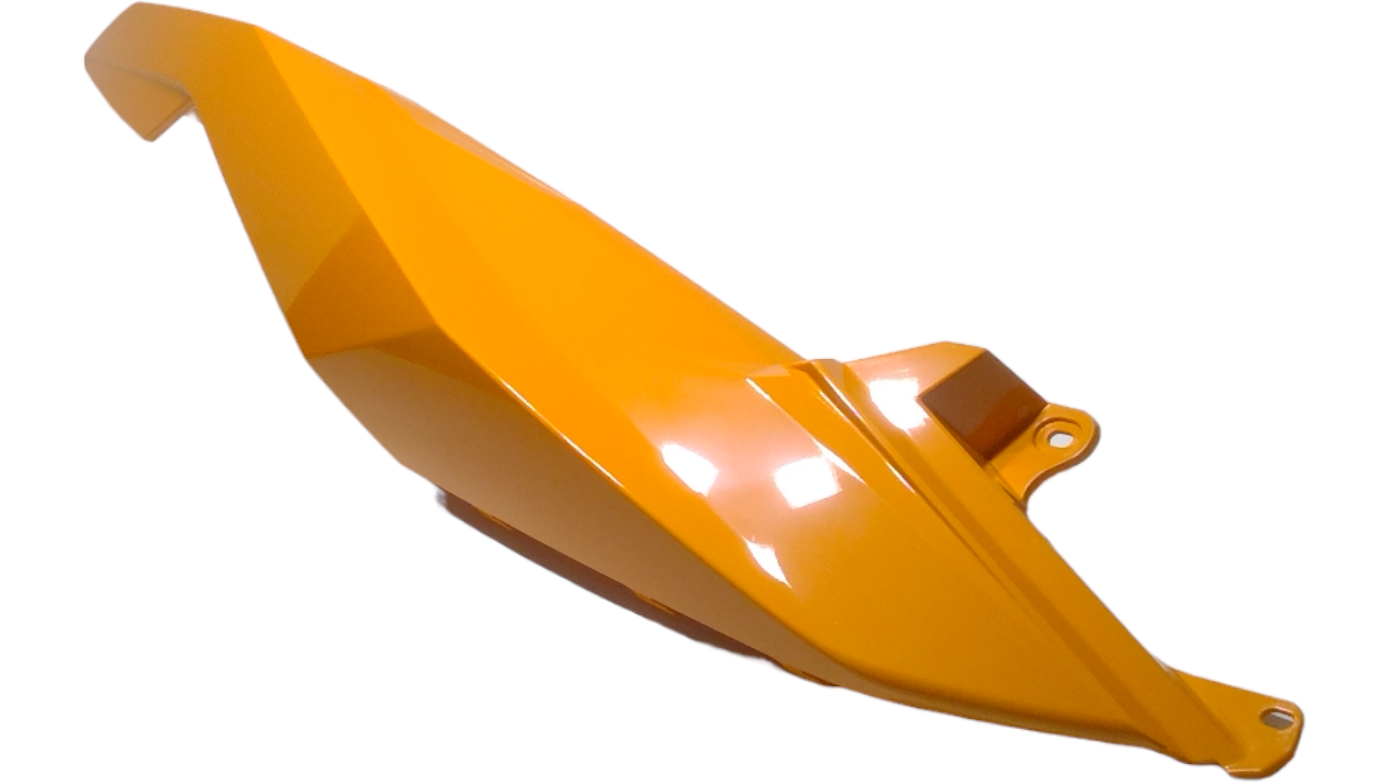 BRP Rh.panel, OEM Part # 269502054