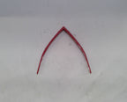 Sea-Doo Gypsy Magenta Front Mouldi, OEM Part # 269502068