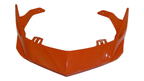 Fits 2015 Sea-Doo RXT 260 & RS Trim_Hood B-369, OEM Part # 269502086