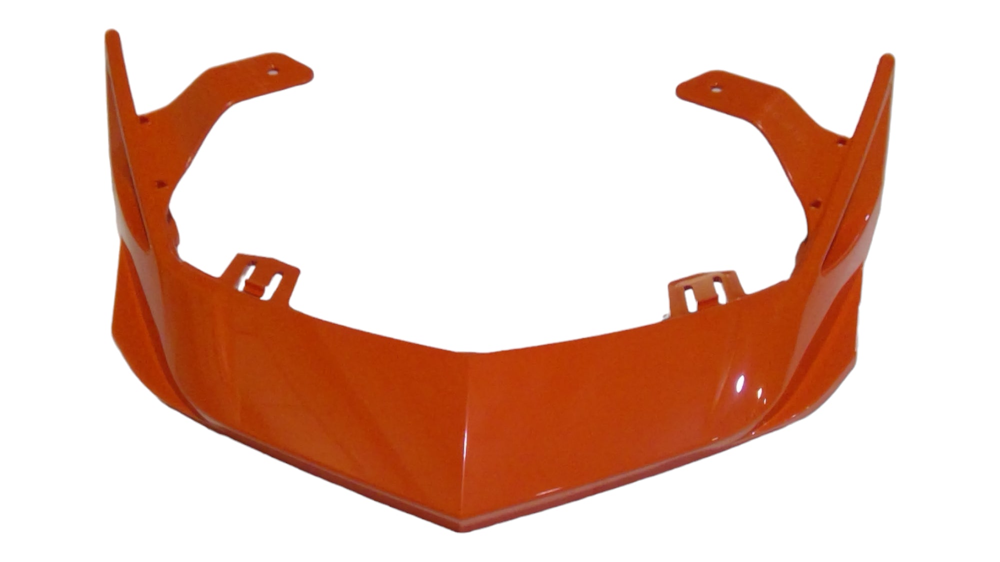 Fits Sea-Doo GS / GTI / GTS / GTX / HX / SPX Trim, HOOD B-369, Part # 269502086