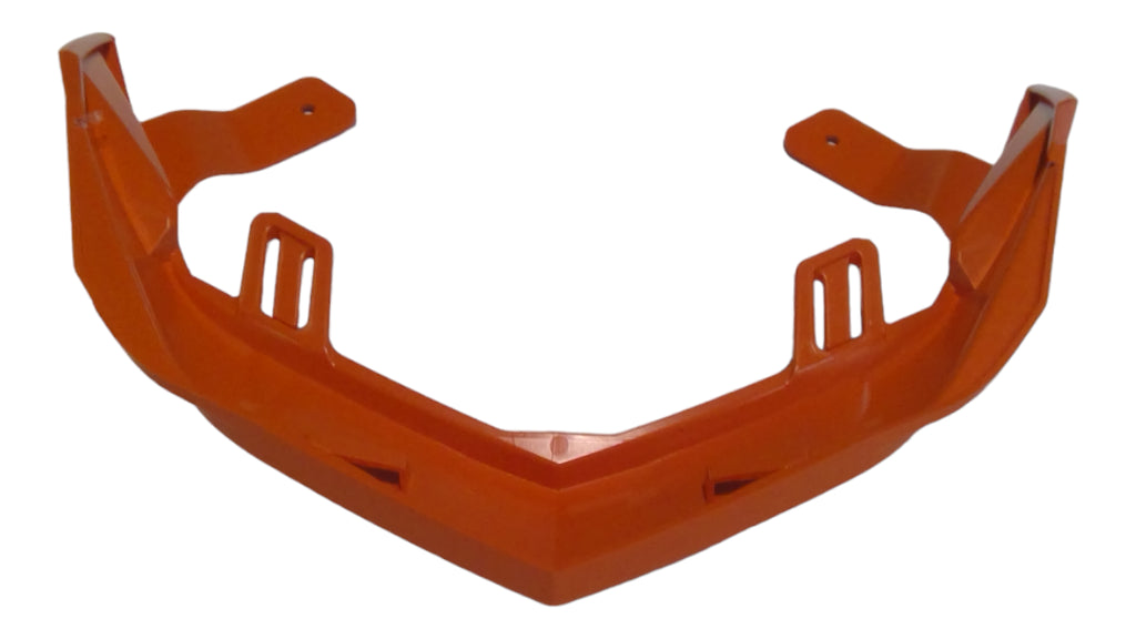 Fits Sea-Doo GS / GTI / GTS / GTX / HX / SPX Trim, HOOD B-369, Part # 269502086