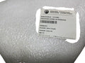 Fits 2013-2015 Sea-Doo GTI LTD 155 LH Panel, OEM Part # 269502137