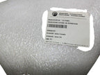 Fits 2013-2015 Sea-Doo GTI LTD 155 LH Panel, OEM Part # 269502137