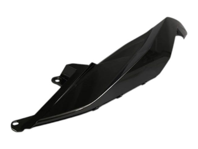 Fits 2013-2015 Sea-Doo GTI LTD 155 LH Panel, OEM Part # 269502137
