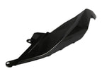Fits 2013-2015 Sea-Doo GTI LTD 155 LH Panel, OEM Part # 269502137