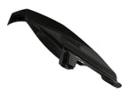 Fits 2013-2015 Sea-Doo GTI LTD 155 LH Panel, OEM Part # 269502137