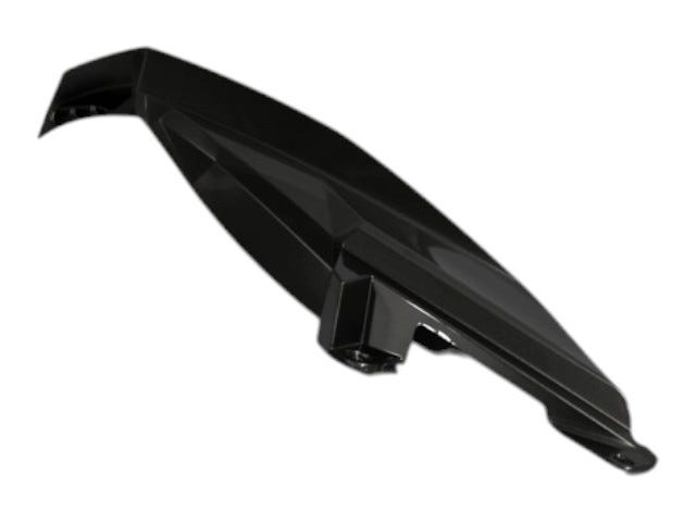 Fits 2013-2015 Sea-Doo GTI LTD 155 LH Panel, OEM Part # 269502137
