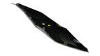 Fits Sea-Doo GS / GTI / GTS / GTX / HX / SPX Storage Cover, Part # 269502142