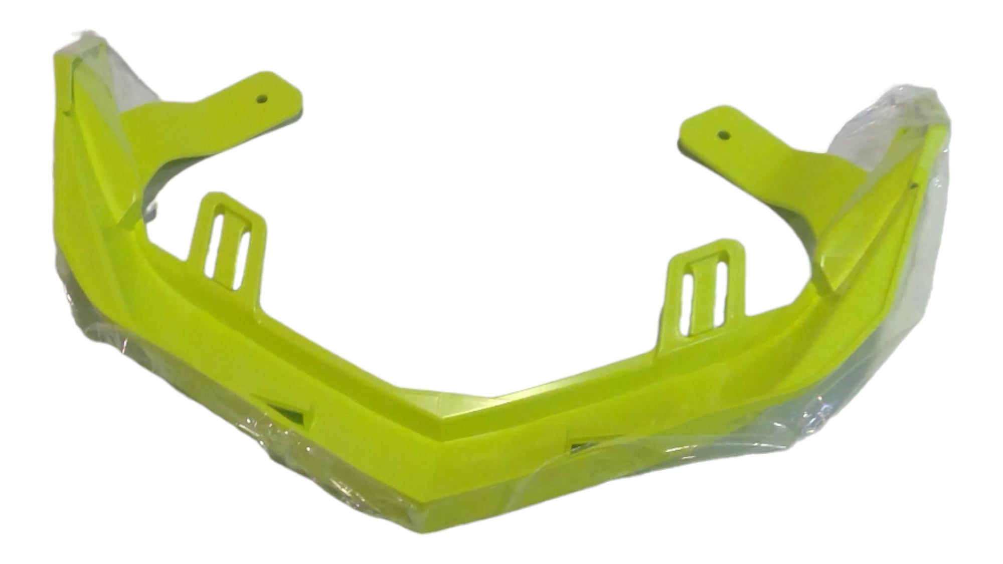 Fits Sea-Doo GS / GTI / GTS / GTX / HX / SPX / XP Fr Cosmetic, Part # 269502166
