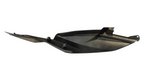 2016-2017 Fits Sea-Doo GTI-Gtr-Gts Left Hand Panel, OEM Part # 269502168 - Vintage image
