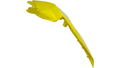 Sea-Doo RH Panel, OEM Part # 269502185
