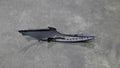 Sea-Doo Front RH Cosmetic, OEM Part # 269502201