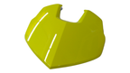 Fits 2016-2017 Sea-Doo RXT Front Deflector, OEM Part # 269502250