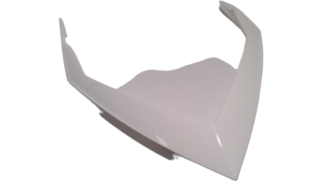 Sea-Doo Front Cosmetic, OEM Part # 269502251