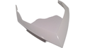 Sea-Doo Front Cosmetic, OEM Part # 269502251