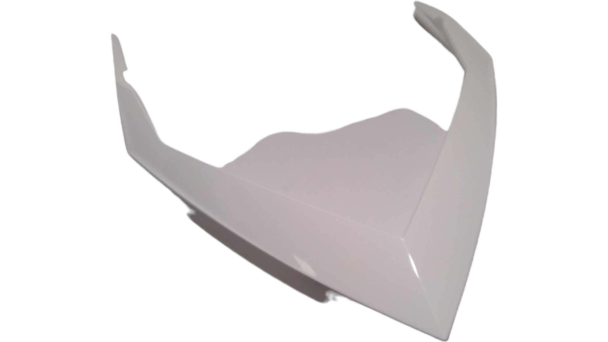Sea-Doo Front Cosmetic, OEM Part # 269502251