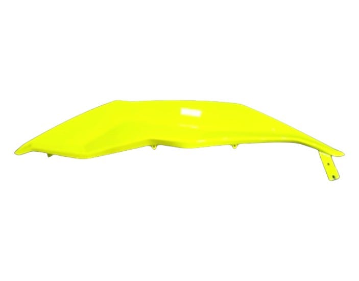Fits 2016-2017 Sea-Doo RXP Storage Cover, OEM Part # 269502262