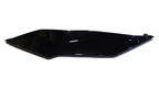 Fits 2017 Sea-Doo GTI-GTR-GTS RH Storage Cover, OEM Part # 269502301