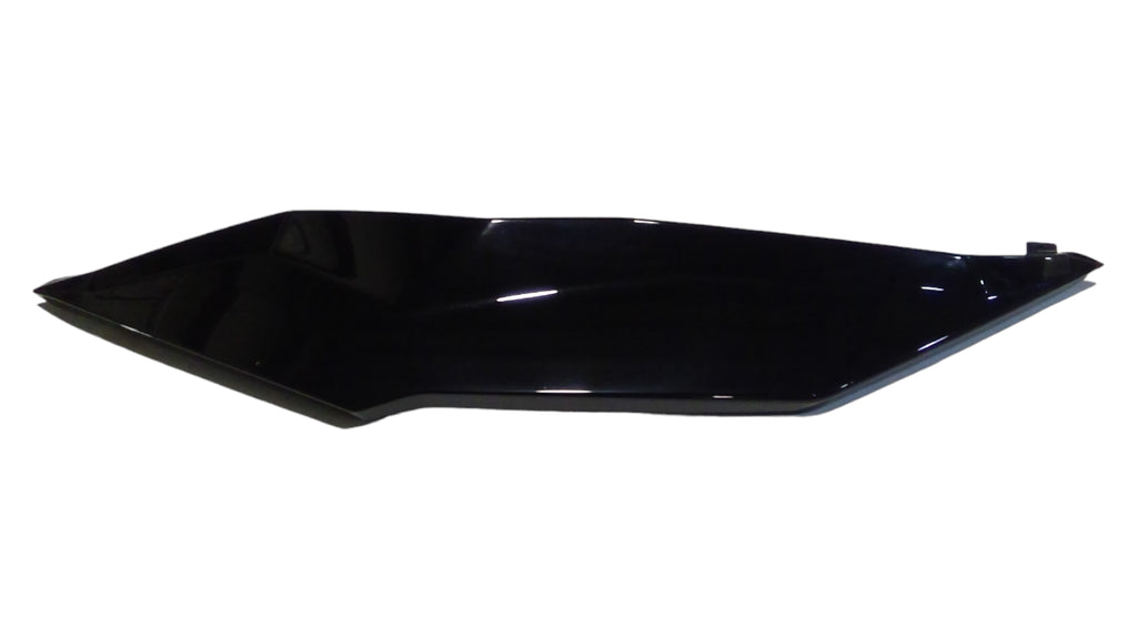 Fits Sea-Doo GS / GTI / GTS / GTX / HX / SPX RH Storage Cover, Part # 269502301