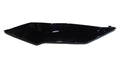 Fits Sea-Doo GS / GTI / GTS / GTX / HX / SPX RH Storage Cover, Part # 269502301