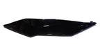 Fits Sea-Doo GS / GTI / GTS / GTX / HX / SPX RH Storage Cover, Part # 269502301