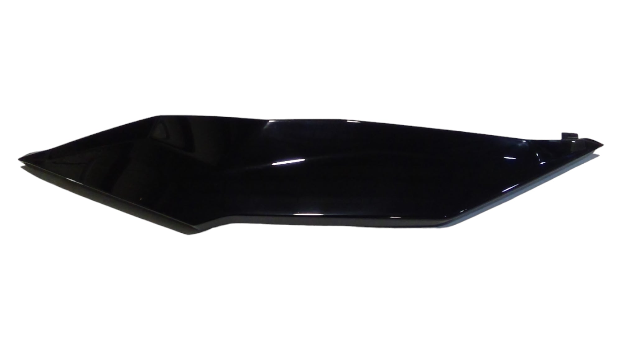 Fits Sea-Doo GS / GTI / GTS / GTX / HX / SPX RH Storage Cover, Part # 269502301