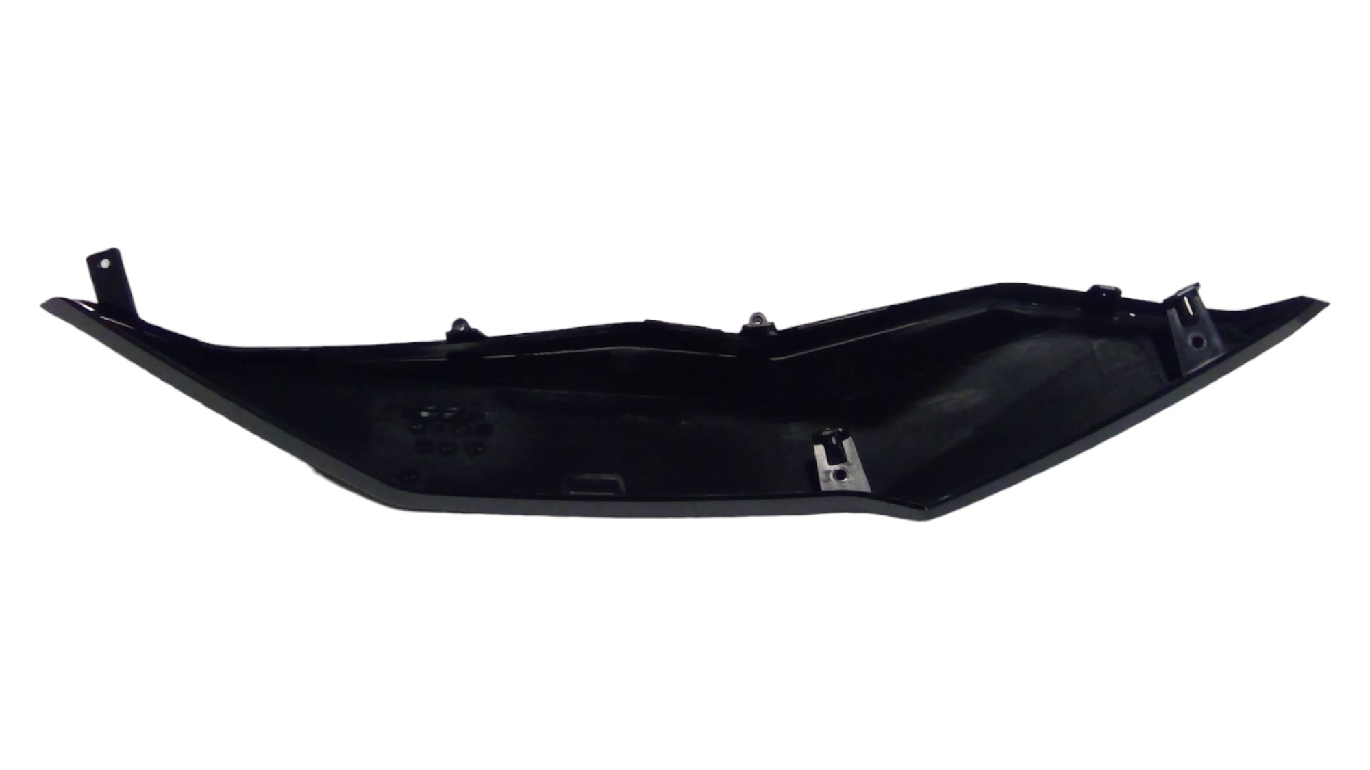 Fits Sea-Doo GS / GTI / GTS / GTX / HX / SPX RH Storage Cover, Part # 269502301