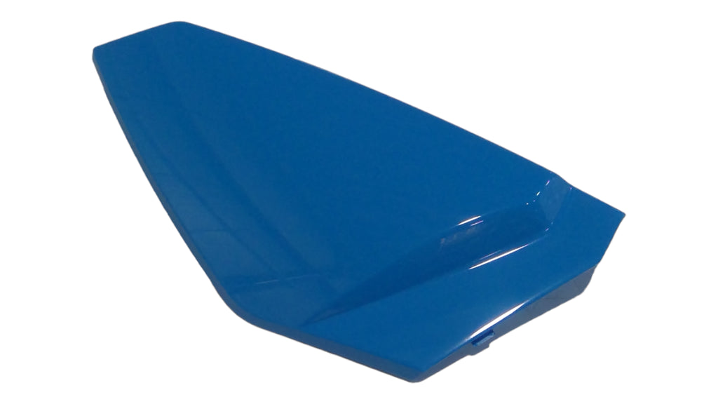 Fits Sea-Doo GS / GTI / GTS / GTX / HX / SPX / XP LH Hsg, BLUE, Part # 269502306
