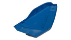Fits Sea-Doo GS / GTI / GTS / GTX / HX / SPX / XP LH Hsg, BLUE, Part # 269502306