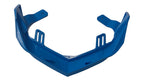 Fits Sea-Doo GS / GTI / GTS / GTX / HX / SPX Fr Cosmetic BLUE, Part # 269502307
