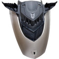 Fits BRP HOOD ASSY, OEM Part # 269502309