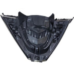 2017 Fits Sea-Doo GTX Hood Ass'y, OEM Part # 269502309 - Vintage image