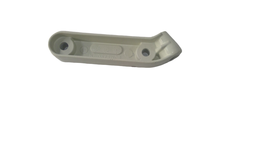 Fits BRP LH Hinge, OEM Part # 2.697E+11