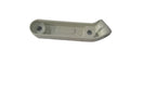 Fits BRP LH Hinge, OEM Part # 2.697E+11