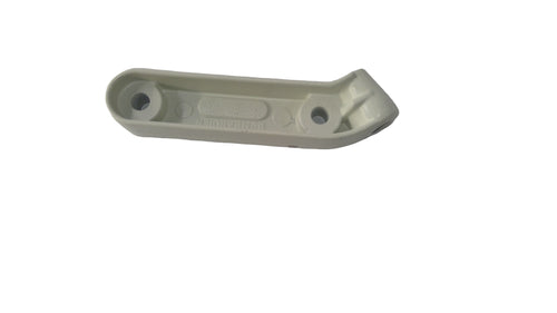 Fits BRP LH Hinge, OEM Part # 2.697E+11