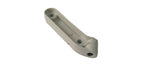 Fits BRP LH Hinge, OEM Part # 2.697E+11