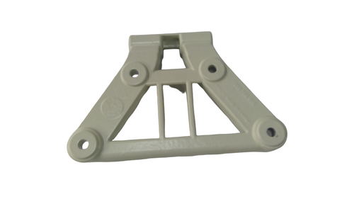Fits BRP Hinge-cover, OEM Part # 269700038