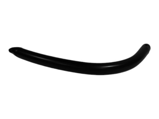 Fits 2010 Sea-Doo 210 Wake 310 / 210 Wake with Tower Tower Lower ASM Starboard, OEM Part # 269800064