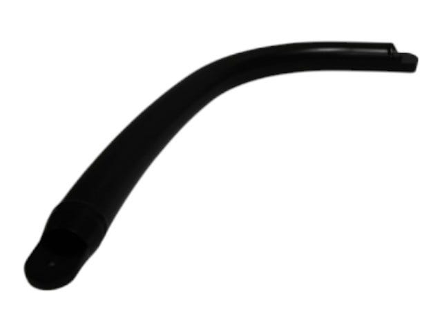 Fits 2010 Sea-Doo 210 Wake 310 / 210 Wake with Tower Tower Lower ASM Starboard, OEM Part # 269800064