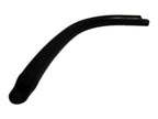 Fits 2010 Sea-Doo 210 Wake 310 / 210 Wake with Tower Tower Lower ASM Starboard, OEM Part # 269800064